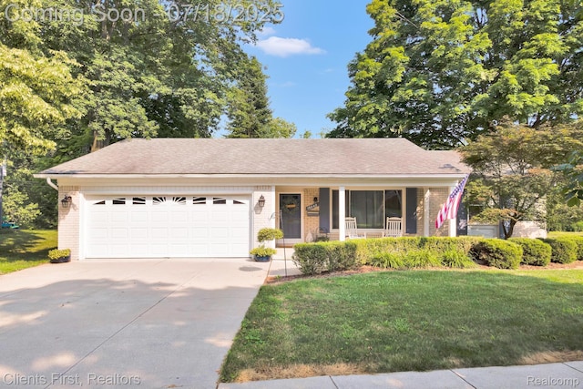 16042 Alpine Dr, Livonia, MI 48154 - photo 1
