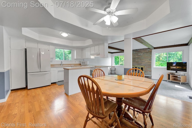 16042 Alpine Dr, Livonia, MI 48154 - photo 6