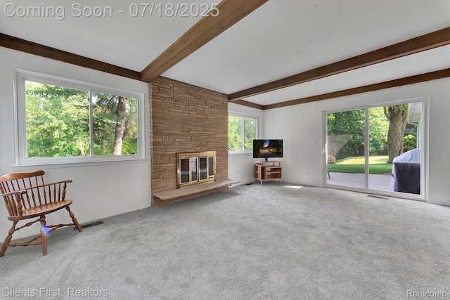 16042 Alpine Dr, Livonia, MI 48154 - photo 10