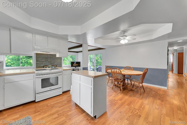 16042 Alpine Dr, Livonia, MI 48154 - photo 8