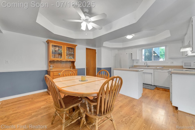 16042 Alpine Dr, Livonia, MI 48154 - photo 7