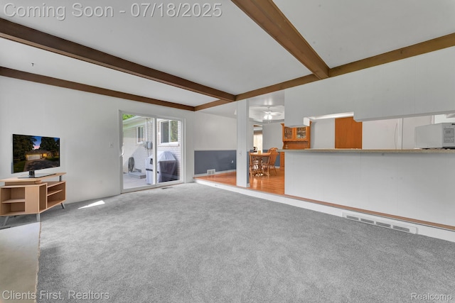 16042 Alpine Dr, Livonia, MI 48154 - photo 11