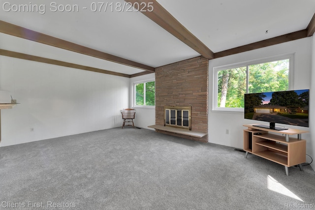 16042 Alpine Dr, Livonia, MI 48154 - photo 9