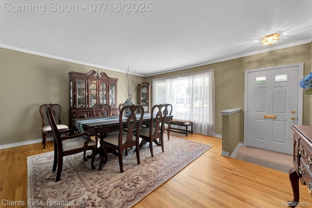 16042 Alpine Dr, Livonia, MI 48154 - photo 5