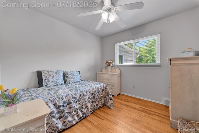 16042 Alpine Dr, Livonia, MI 48154 - photo 14