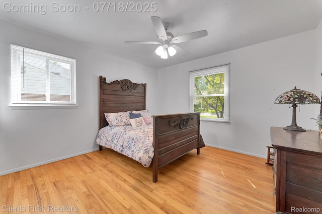 16042 Alpine Dr, Livonia, MI 48154 - photo 18