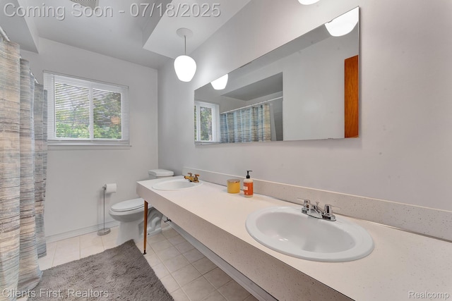 16042 Alpine Dr, Livonia, MI 48154 - photo 12