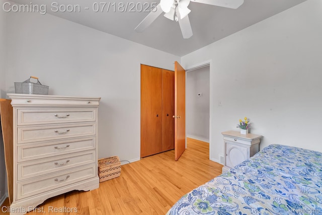 16042 Alpine Dr, Livonia, MI 48154 - photo 15
