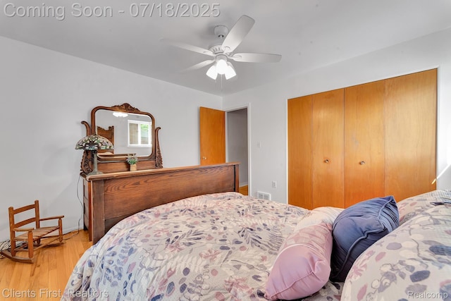 16042 Alpine Dr, Livonia, MI 48154 - photo 19