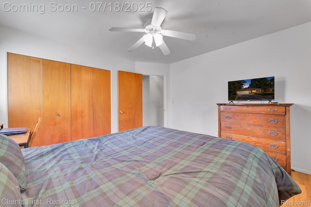 16042 Alpine Dr, Livonia, MI 48154 - photo 17