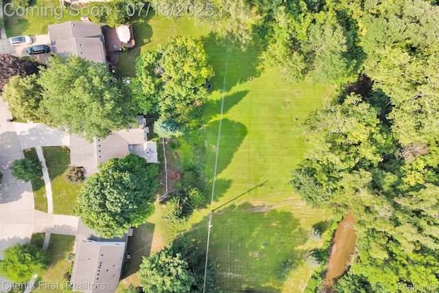 16042 Alpine Dr, Livonia, MI 48154 - photo 24
