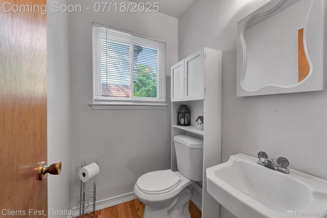 16042 Alpine Dr, Livonia, MI 48154 - photo 20
