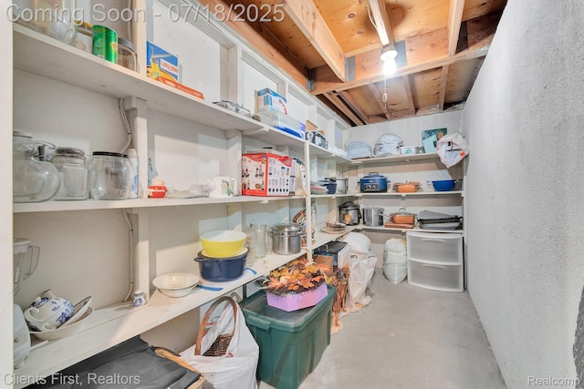16042 Alpine Dr, Livonia, MI 48154 - photo 23