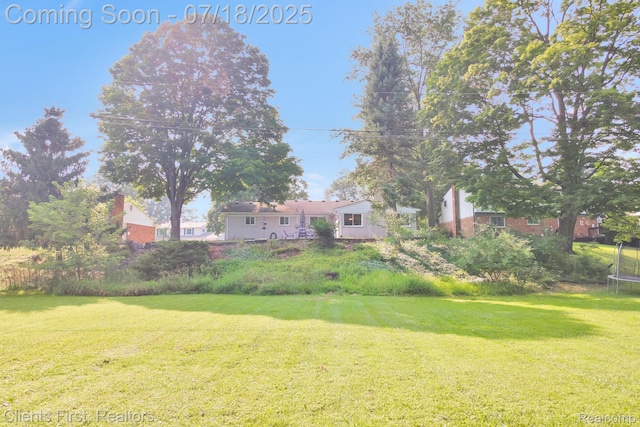 16042 Alpine Dr, Livonia, MI 48154 - photo 27