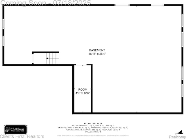 16042 Alpine Dr, Livonia, MI 48154 - photo 32