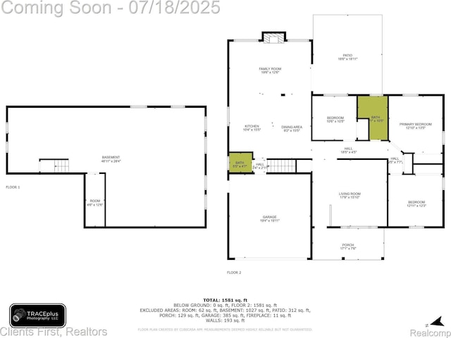 16042 Alpine Dr, Livonia, MI 48154 - photo 31