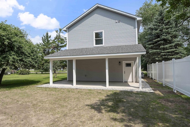 202 W Carpenter St, Charlevoix, MI 49720 - photo 3