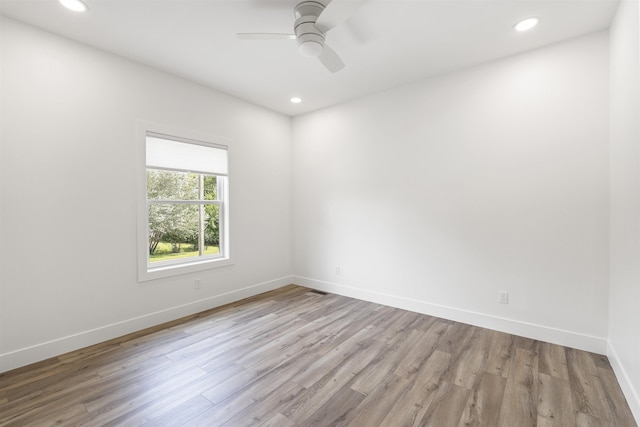 202 W Carpenter St, Charlevoix, MI 49720 - photo 9