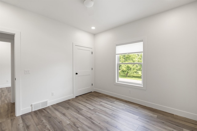 202 W Carpenter St, Charlevoix, MI 49720 - photo 12