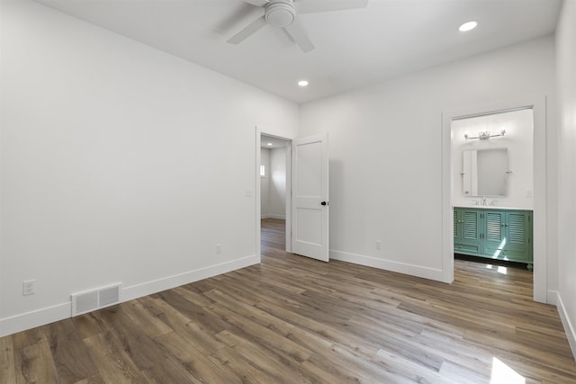 202 W Carpenter St, Charlevoix, MI 49720 - photo 14