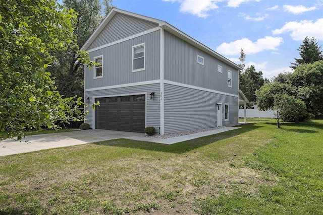 202 W Carpenter St, Charlevoix, MI 49720 - photo 27