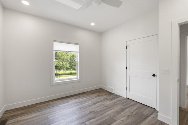 202 W Carpenter St, Charlevoix, MI 49720 - photo 11