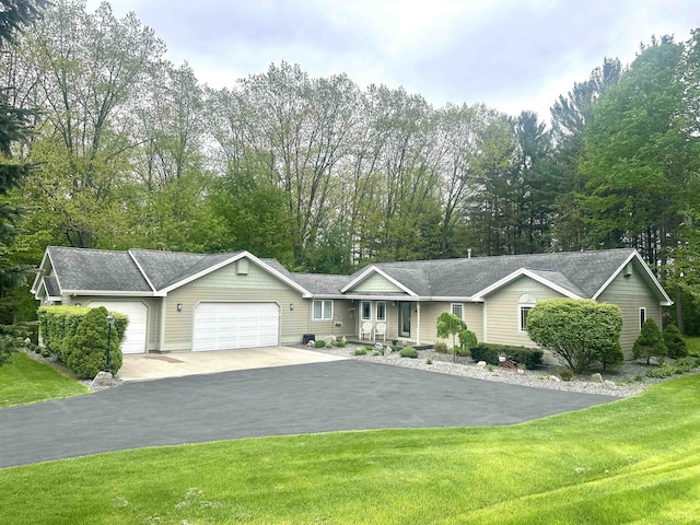 9681 Sugar Bush Run, Traverse City, MI 49685 - photo 33