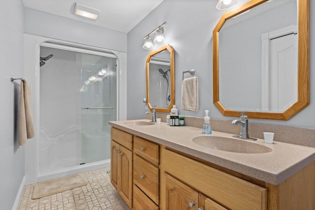 9681 Sugar Bush Run, Traverse City, MI 49685 - photo 21