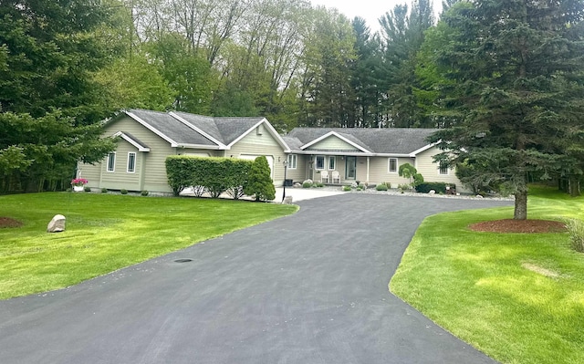 9681 Sugar Bush Run, Traverse City, MI 49685 - photo 30