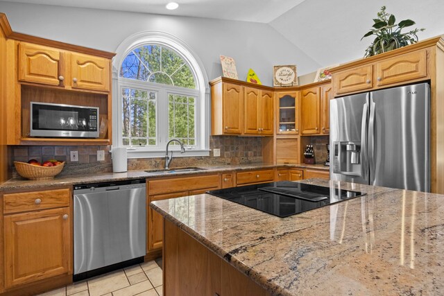 9681 Sugar Bush Run, Traverse City, MI 49685 - photo 8