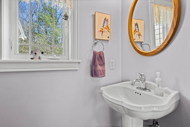 9681 Sugar Bush Run, Traverse City, MI 49685 - photo 23