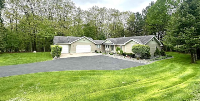 9681 Sugar Bush Run, Traverse City, MI 49685 - photo 31