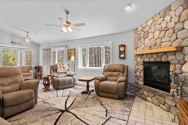9681 Sugar Bush Run, Traverse City, MI 49685 - photo 13