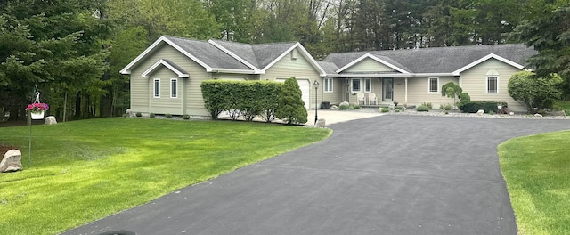 9681 Sugar Bush Run, Traverse City, MI 49685 - photo 5