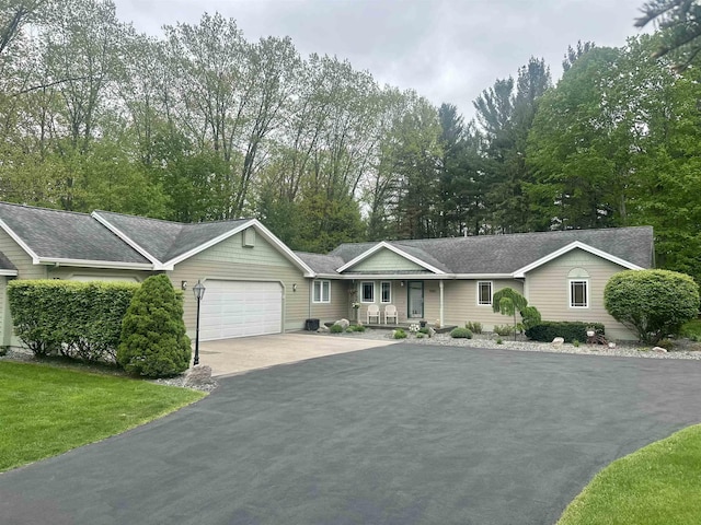 9681 Sugar Bush Run, Traverse City, MI 49685 - photo 32