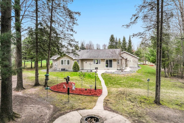 9681 Sugar Bush Run, Traverse City, MI 49685 - photo 1