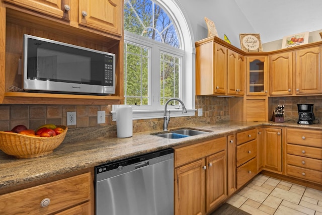 9681 Sugar Bush Run, Traverse City, MI 49685 - photo 10