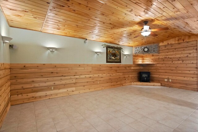 9681 Sugar Bush Run, Traverse City, MI 49685 - photo 26