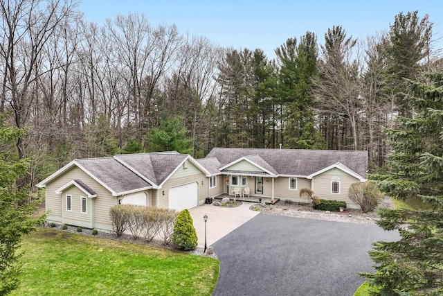 9681 Sugar Bush Run, Traverse City, MI 49685 - photo 3