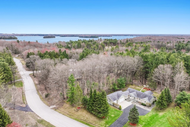 9681 Sugar Bush Run, Traverse City, MI 49685 - photo 2
