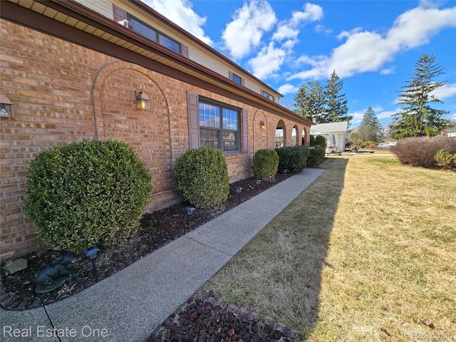 4280 Snoal Ln, Shelby Twp, MI 48316 - photo 5