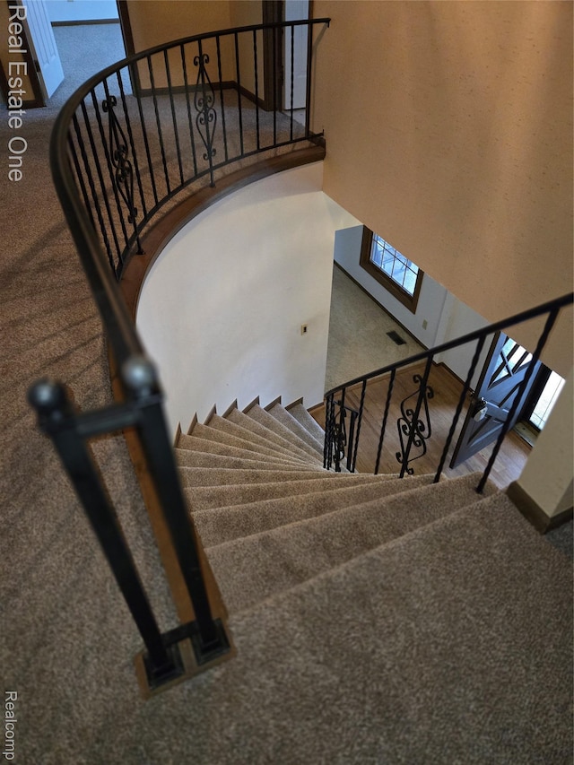 4280 Snoal Ln, Shelby Twp, MI 48316 - photo 13