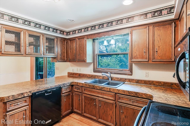 4280 Snoal Ln, Shelby Twp, MI 48316 - photo 21