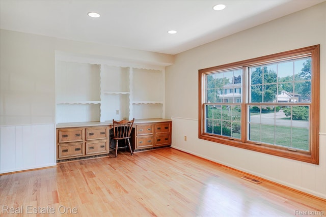 4280 Snoal Ln, Shelby Twp, MI 48316 - photo 29