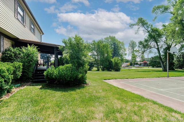 4280 Snoal Ln, Shelby Twp, MI 48316 - photo 53