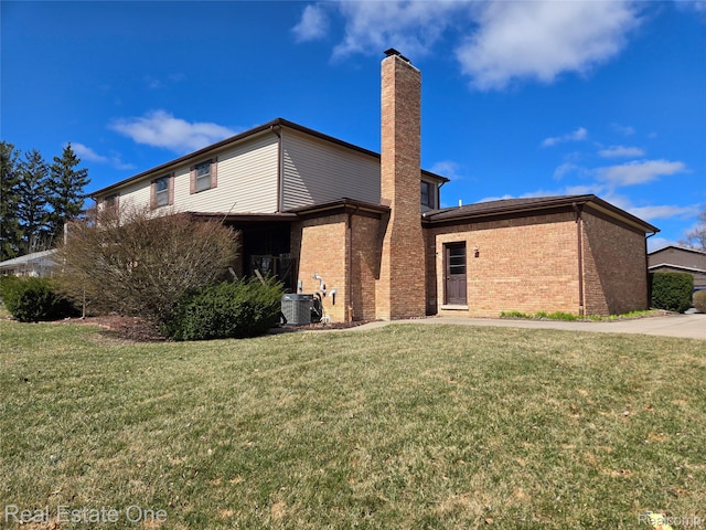 4280 Snoal Ln, Shelby Twp, MI 48316 - photo 4
