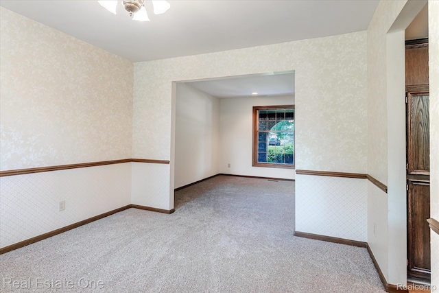 4280 Snoal Ln, Shelby Twp, MI 48316 - photo 20