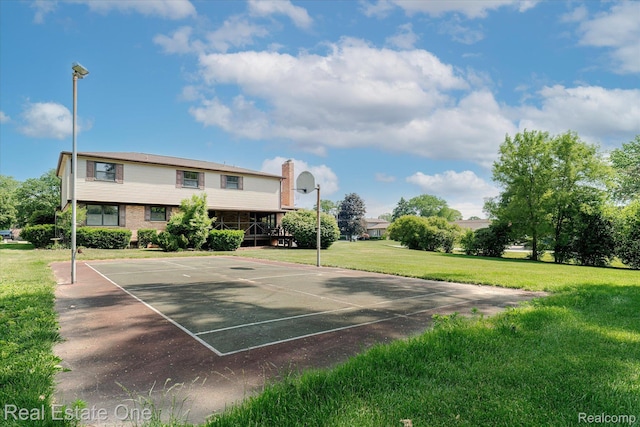 4280 Snoal Ln, Shelby Twp, MI 48316 - photo 52