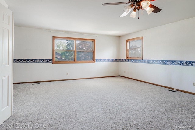 4280 Snoal Ln, Shelby Twp, MI 48316 - photo 32