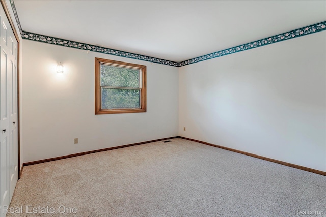 4280 Snoal Ln, Shelby Twp, MI 48316 - photo 40